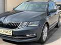Skoda Octavia Style 4x4, virtual Cockpit, LED- MATRIX, AHK + RFK Grau - thumbnail 12