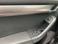 Skoda Octavia Style 4x4, virtual Cockpit, LED- MATRIX, AHK + RFK Grau - thumbnail 32