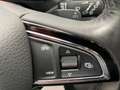 Skoda Octavia Style 4x4, virtual Cockpit, LED- MATRIX, AHK + RFK Grau - thumbnail 30