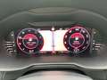Skoda Octavia Style 4x4, virtual Cockpit, LED- MATRIX, AHK + RFK Grau - thumbnail 27