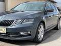 Skoda Octavia Style 4x4, virtual Cockpit, LED- MATRIX, AHK + RFK Grau - thumbnail 49