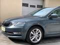 Skoda Octavia Style 4x4, virtual Cockpit, LED- MATRIX, AHK + RFK Grau - thumbnail 48