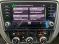 Skoda Octavia Style 4x4, virtual Cockpit, LED- MATRIX, AHK + RFK Grau - thumbnail 41