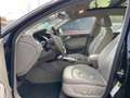 Audi A4 2.0 TFSI Avant quattro S line*Export* Schwarz - thumbnail 20