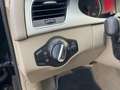 Audi A4 2.0 TFSI Avant quattro S line*Export* Schwarz - thumbnail 22