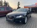 Audi A4 2.0 TFSI Avant quattro S line*Export* Schwarz - thumbnail 28