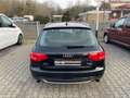 Audi A4 2.0 TFSI Avant quattro S line*Export* Schwarz - thumbnail 6