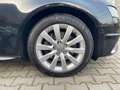Audi A4 2.0 TFSI Avant quattro S line*Export* Schwarz - thumbnail 30