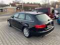 Audi A4 2.0 TFSI Avant quattro S line*Export* Schwarz - thumbnail 5
