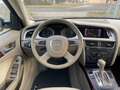 Audi A4 2.0 TFSI Avant quattro S line*Export* Schwarz - thumbnail 14