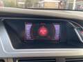 Audi A4 2.0 TFSI Avant quattro S line*Export* Schwarz - thumbnail 25