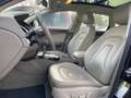 Audi A4 2.0 TFSI Avant quattro S line*Export* Schwarz - thumbnail 19