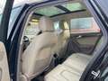 Audi A4 2.0 TFSI Avant quattro S line*Export* Schwarz - thumbnail 17