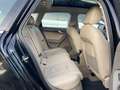 Audi A4 2.0 TFSI Avant quattro S line*Export* Schwarz - thumbnail 13