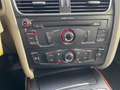 Audi A4 2.0 TFSI Avant quattro S line*Export* Schwarz - thumbnail 26