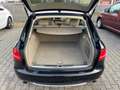 Audi A4 2.0 TFSI Avant quattro S line*Export* Schwarz - thumbnail 16