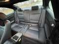 BMW 325 325d Coupé Aut. - thumbnail 6