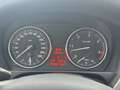 BMW 325 325d Coupé Aut. - thumbnail 7