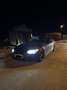 BMW 325 325d Coupé Aut. - thumbnail 8