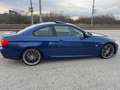 BMW 325 325d Coupé Aut. - thumbnail 3
