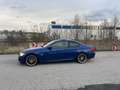 BMW 325 325d Coupé Aut. - thumbnail 4