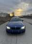 BMW 325 325d Coupé Aut. - thumbnail 1