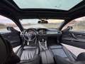 BMW 325 325d Coupé Aut. - thumbnail 5