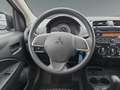 Mitsubishi Space Star 1.2  Plus Klima+Bluetooth+Tagfahrlicht Gris - thumbnail 13