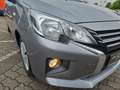 Mitsubishi Space Star 1.2  Plus Klima+Bluetooth+Tagfahrlicht Gris - thumbnail 19