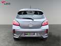 Mitsubishi Space Star 1.2  Plus Klima+Bluetooth+Tagfahrlicht Gris - thumbnail 5