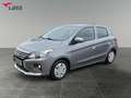 Mitsubishi Space Star 1.2  Plus Klima+Bluetooth+Tagfahrlicht Gris - thumbnail 2