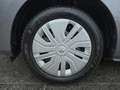 Mitsubishi Space Star 1.2  Plus Klima+Bluetooth+Tagfahrlicht Gris - thumbnail 15