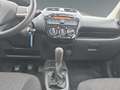 Mitsubishi Space Star 1.2  Plus Klima+Bluetooth+Tagfahrlicht Gris - thumbnail 12
