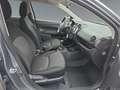 Mitsubishi Space Star 1.2  Plus Klima+Bluetooth+Tagfahrlicht Gris - thumbnail 16