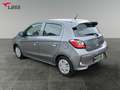 Mitsubishi Space Star 1.2  Plus Klima+Bluetooth+Tagfahrlicht Gris - thumbnail 4