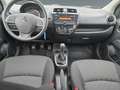 Mitsubishi Space Star 1.2  Plus Klima+Bluetooth+Tagfahrlicht Gris - thumbnail 11