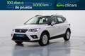 SEAT Arona 1.0 TSI Ecomotive S&S Style 110 Blanco - thumbnail 1