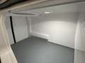 Citroen Berlingo VAN XL FRIGO Wit - thumbnail 13