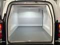 Citroen Berlingo VAN XL FRIGO Wit - thumbnail 10