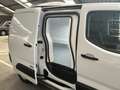 Citroen Berlingo VAN XL FRIGO Wit - thumbnail 12