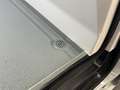 Citroen Berlingo VAN XL FRIGO Wit - thumbnail 14