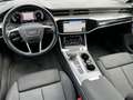 Audi A6 Avant 50 TDI Quattro Sport NAV+LED+AHK+HUD+SH Синій - thumbnail 13