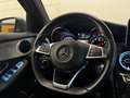 Mercedes-Benz GLC 350 350e 4MATIC AMG Premium Plus 320 PK PHEV |PANO|CAM Grigio - thumbnail 32