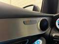 Mercedes-Benz GLC 350 350e 4MATIC AMG Premium Plus 320 PK PHEV |PANO|CAM Grigio - thumbnail 28