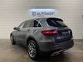 Mercedes-Benz GLC 350 350e 4MATIC AMG Premium Plus 320 PK PHEV |PANO|CAM Grigio - thumbnail 13