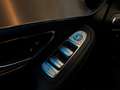 Mercedes-Benz GLC 350 350e 4MATIC AMG Premium Plus 320 PK PHEV |PANO|CAM Grigio - thumbnail 27