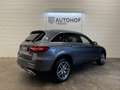 Mercedes-Benz GLC 350 350e 4MATIC AMG Premium Plus 320 PK PHEV |PANO|CAM Grigio - thumbnail 10