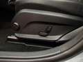 Mercedes-Benz GLC 350 350e 4MATIC AMG Premium Plus 320 PK PHEV |PANO|CAM Grigio - thumbnail 31