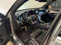 Mercedes-Benz GLC 350 350e 4MATIC AMG Premium Plus 320 PK PHEV |PANO|CAM Grigio - thumbnail 26