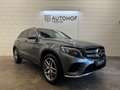 Mercedes-Benz GLC 350 350e 4MATIC AMG Premium Plus 320 PK PHEV |PANO|CAM Grigio - thumbnail 8